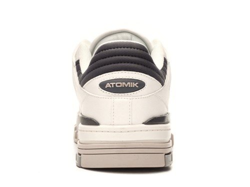 Zapatillas Atomik Courage