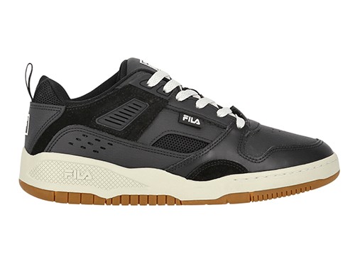 Zapatilla Fila Hombre Corda Br