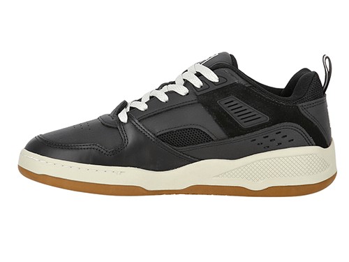 Zapatilla Fila Hombre Corda Br