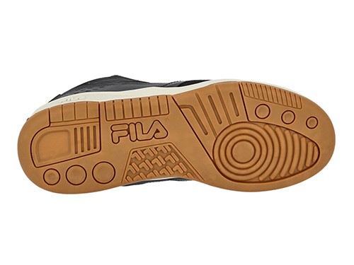 Zapatilla Fila Hombre Corda Br