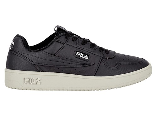 Zapatilla Fila Hombre Acd Classic