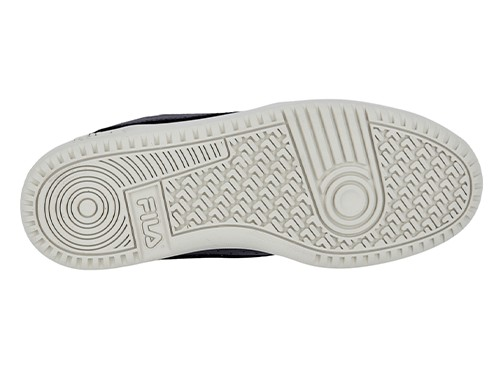 Zapatilla Fila Hombre Acd Classic