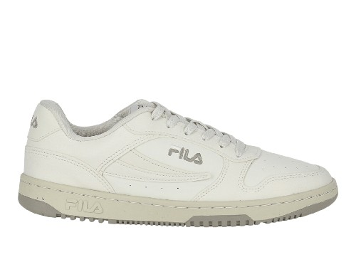 Zapatillas Fila Hombre Fx-33 Low