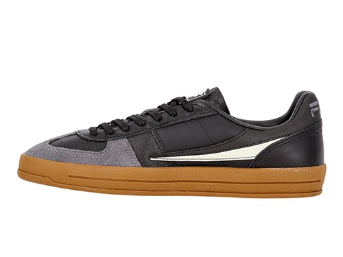 Zapatilla Fila Hombre Fx Court 70 Vintage