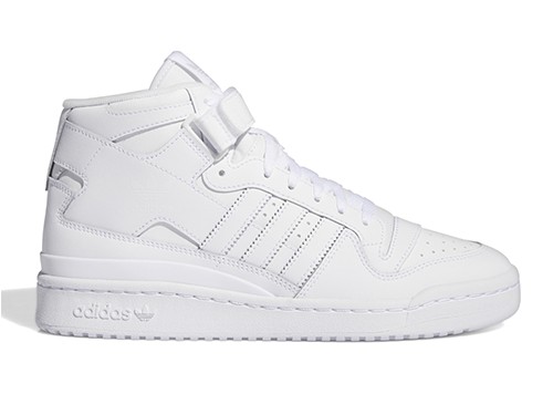 Zapatillas Adidas Forum Mid