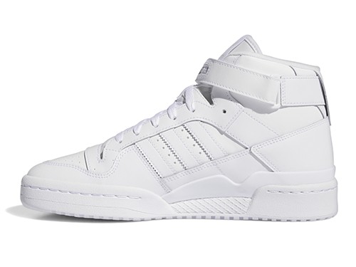 Zapatillas Adidas Forum Mid
