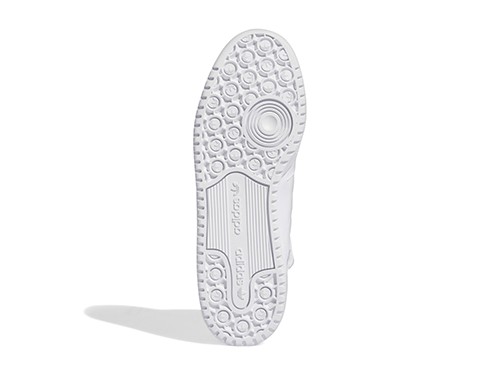 Zapatillas Adidas Forum Mid