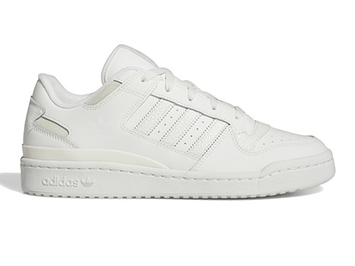 Zapatillas Adidas Forum Low Cl