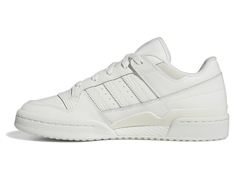 Zapatillas Adidas Forum Low Cl
