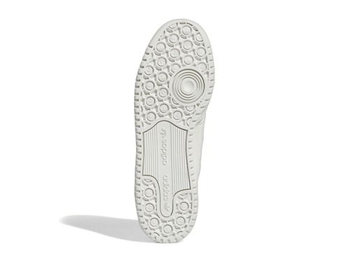 Zapatillas Adidas Forum Low Cl