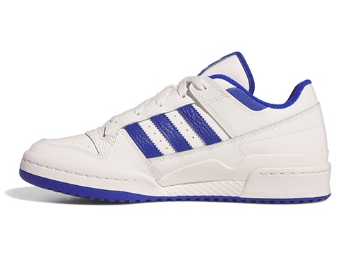 Zapatillas Adidas Hombre Forum Low Cl