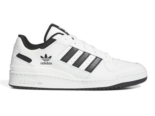 Zapatillas Adidas Forum Low Cl