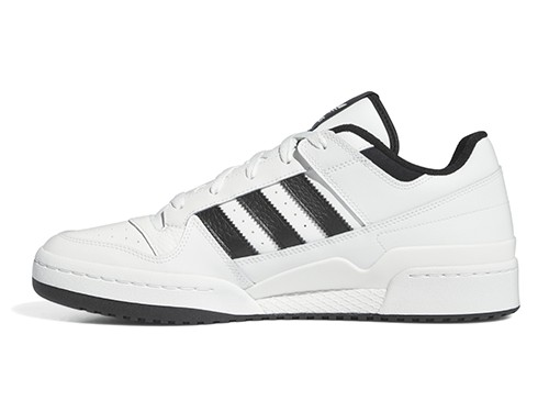 Zapatillas Adidas Forum Low Cl