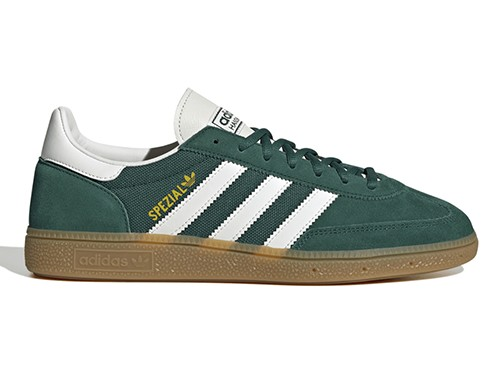 Zapatillas Adidas Hombre Handball Spezial