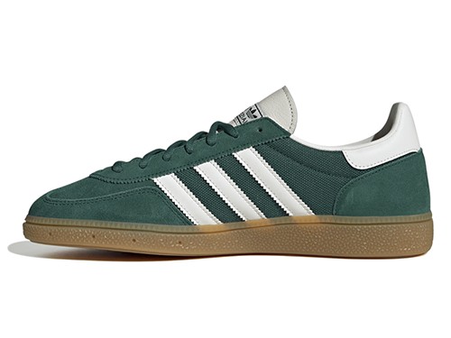 Zapatillas Adidas Hombre Handball Spezial