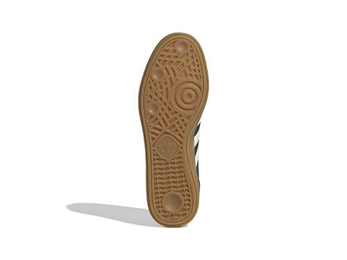 Zapatillas Adidas Hombre Handball Spezial