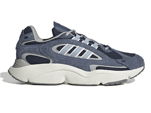 Zapatillas Adidas Unisex Ozmillen