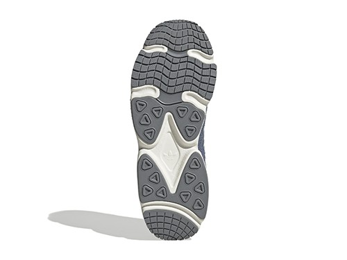 Zapatillas Adidas Unisex Ozmillen