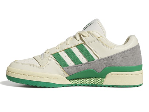 Zapatillas Adidas Hombre Forum Low