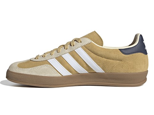 Zapatillas Adidas Hombre Gazelle Indoor