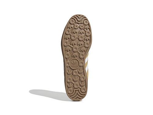 Zapatillas Adidas Hombre Gazelle Indoor