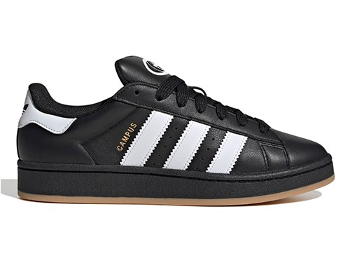 Zapatillas Adidas Hombre Campus 00S
