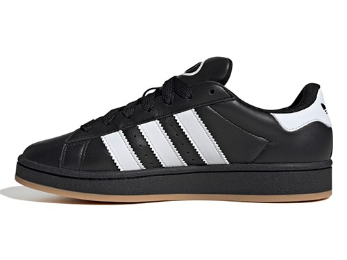 Zapatillas Adidas Hombre Campus 00S
