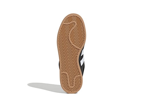 Zapatillas Adidas Hombre Campus 00S