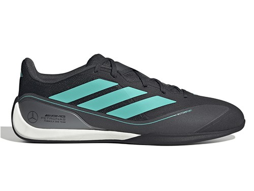 Zapatillas Adidas Hombre Feroza Base Formula One