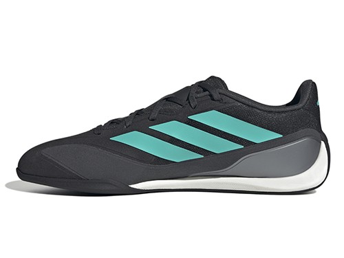 Zapatillas Adidas Hombre Feroza Base Formula One