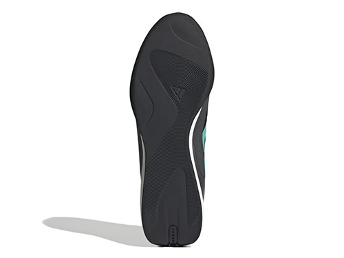 Zapatillas Adidas Hombre Feroza Base Formula One