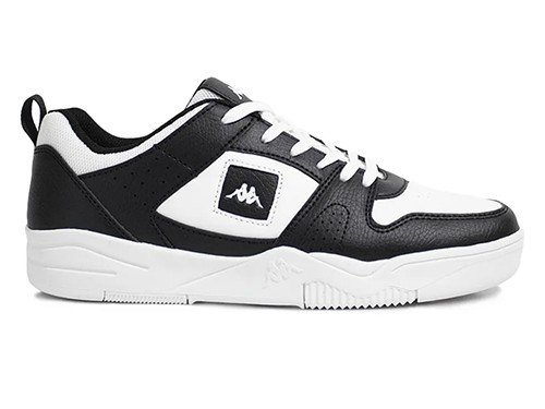 Zapatillas Kappa Hombre Authentic Dallas