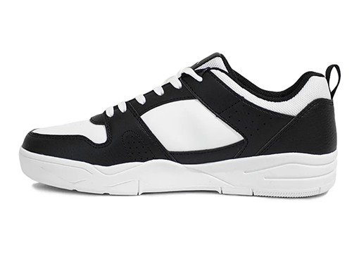 Zapatillas Kappa Hombre Authentic Dallas