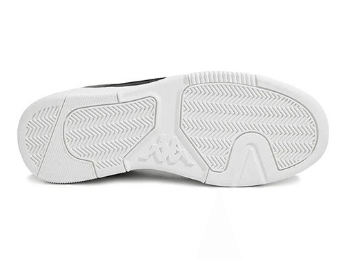 Zapatillas Kappa Hombre Authentic Dallas