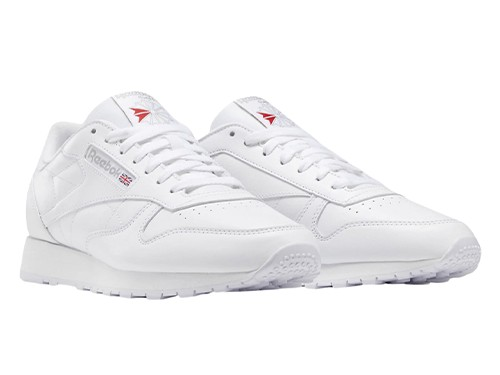 Zapatillas Reebok Classic Leather