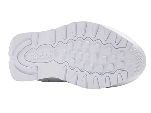 Zapatillas Reebok Classic Leather