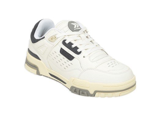 Zapatillas Atomik Courage