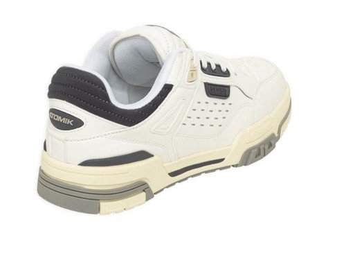 Zapatillas Atomik Courage