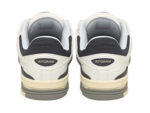 Zapatillas Atomik Courage