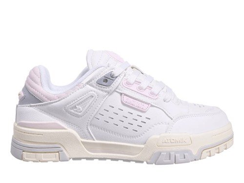 Zapatillas Atomik Courage