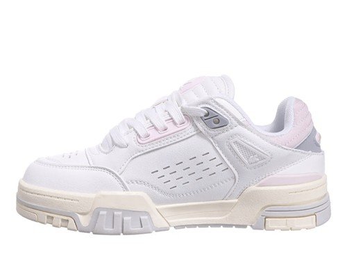 Zapatillas Atomik Courage