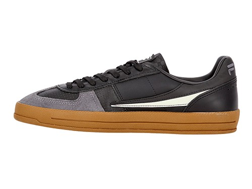 Zapatilla Fila Mujer Fx Court 70 Vintage