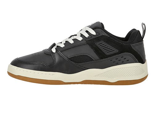 Zapatilla Fila Mujer Corda Br