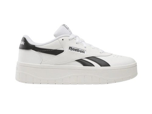 Zapatillas Reebok Mujer Court Advance Surge