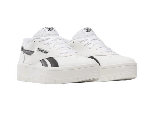 Zapatillas Reebok Mujer Court Advance Surge