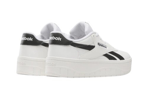 Zapatillas Reebok Mujer Court Advance Surge