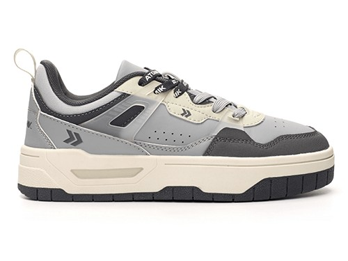 Zapatillas Atomik Mujer Reece