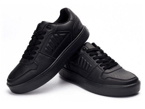 Zapatillas Atomik Mujer Urban