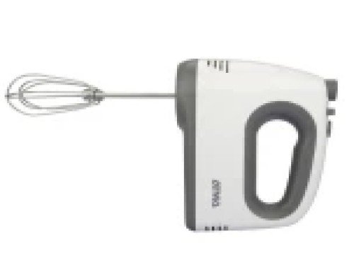 Batidora de mano Philco BM8738AP 5 velocidades 300 watts función turbo