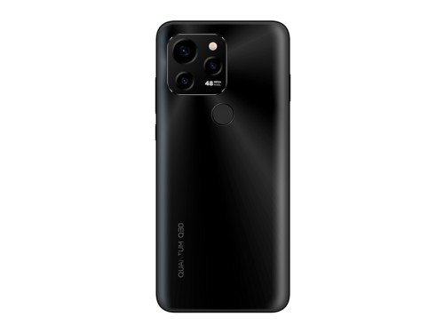 Combo Celular Quantum Q30 + Q20